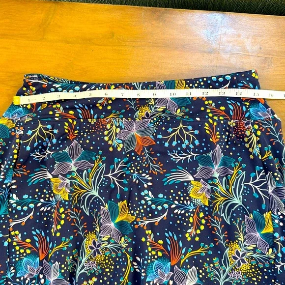 Title nine Dream Skort Med - Picture 2 of 5